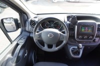 Nissan NV300 Kombi 2.0 dCi L2H1 2,9t PREMIUM DCT