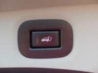 Nissan X-Trail 1.3 N-Connecta