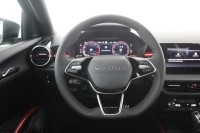 Skoda Fabia Monte Carlo 1.0 TSI DSG