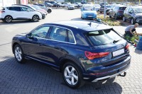 Audi Q3 35 TFSI advanced
