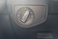 VW Golf Sportsvan VII 1.4 TSI Highline