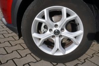 Nissan Juke 1.0 Tekna