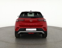 Opel Mokka 1.2 Turbo Business Aut.