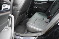 BMW M5 xDrive Aut.