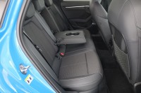 Audi S3 Sportback 2.0 TFSI quattro