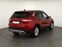 Ford Kuga 2.0 EcoBlue Titanium
