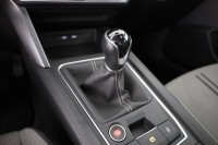 Seat Leon ST 1.5 TSI Style