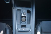Cupra Formentor 2.0 TSI 310 DSG 4Drive