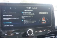 Hyundai i30 Kombi 1.6 T-GDI N-Line Aut.