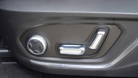 Lynk&Co 01 1.5 TD PHEV Aut.