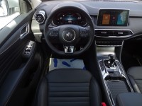 MG HS 1.5 T-GDI Luxury Aut. Facelift