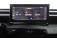 Citroen C3 Aircross Max Hybrid 145 Aut.