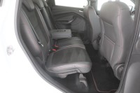 Ford Kuga 2.0 TDCi ST-Line 4x4