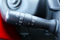 Toyota Aygo 1.0