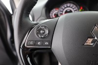 Mitsubishi Space Star 1.2 Cross Edition Aut.