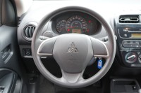 Mitsubishi Space Star 1.0 Diamant Edition