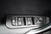 Kia pro_cee'd ProCeed GT-Line 1.5 T-GDI