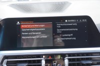 BMW 320 i M Sport