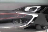 Kia pro_cee'd Proceed GT 1.6 T-GDI