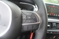 Fiat Tipo Kombi 1.4 Lounge