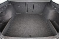 Skoda Octavia Combi 2.0TDI DSG
