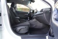 Hyundai i30 Kombi 1.5 Pure