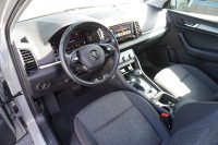 Skoda Karoq 1.5 TSI Clever DSG