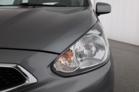 Mitsubishi Space Star 1.0 Diamant Edition