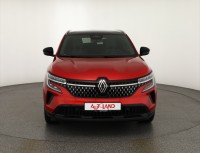 Renault Austral Techno Mild Hybrid 160 Aut.