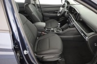 Hyundai Tucson 1.6T-GDI