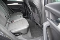 Audi Q5 40 2.0 TDI quattro S-Line