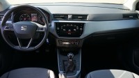 Seat Arona 1.6 TDI Style