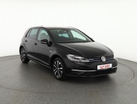 VW Golf VII 1.5 TSI DSG IQ.DRIVE