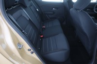 Dacia Sandero Stepway TCe 90