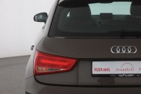 Audi A1 Sportback 1.0 TFSI