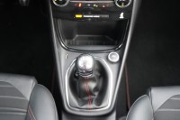 Ford Puma 1.0 M-Hybrid ST-Line X