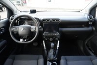 Citroen C3 Aircross 1.2 12V e-THP Shine Pack