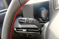 Hyundai Tucson 1.6T-GDI MHEV N-Line Aut.