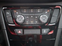 Opel Mokka X 1.4 Turbo Automatik