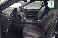 Cupra Leon ST 1.5 eTSI DSG