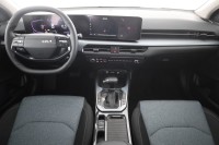 Kia xcee'd XCeed 1.6 T-GDI Aut. n. Modell