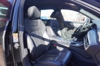 Audi A6 Avant 50 TDI quattro sport