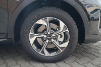 Kia xcee'd XCeed 1.6 GDI Aut.