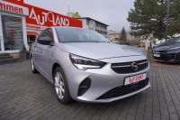 Opel Corsa 1.2DI Turbo Aut.