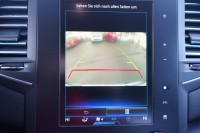 Renault Megane Grandtour 1.2 TCE GT-Line