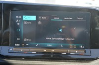 VW Caddy Maxi 1.5 TSI DSG