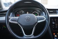 VW Passat Variant 2.0 TDI Business