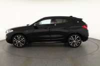 Vorschau: BMW X2 20i xDrive M Sport