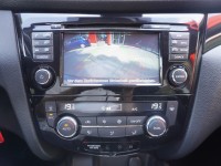 Nissan Qashqai 1.2 DIG-T Automatik