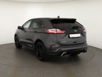 Ford Edge 2.0 TDCi ST-Line 4x4